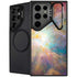 The Orion Nebula Galaxy Cases